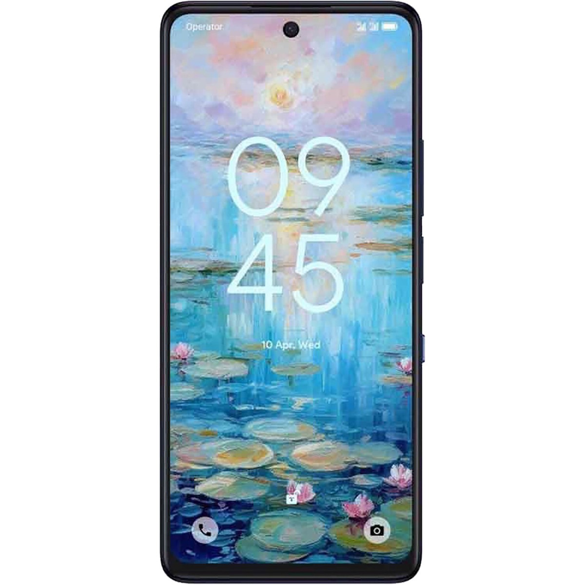 TCL 50 NXTPAPER 美品 s-l400.jpg