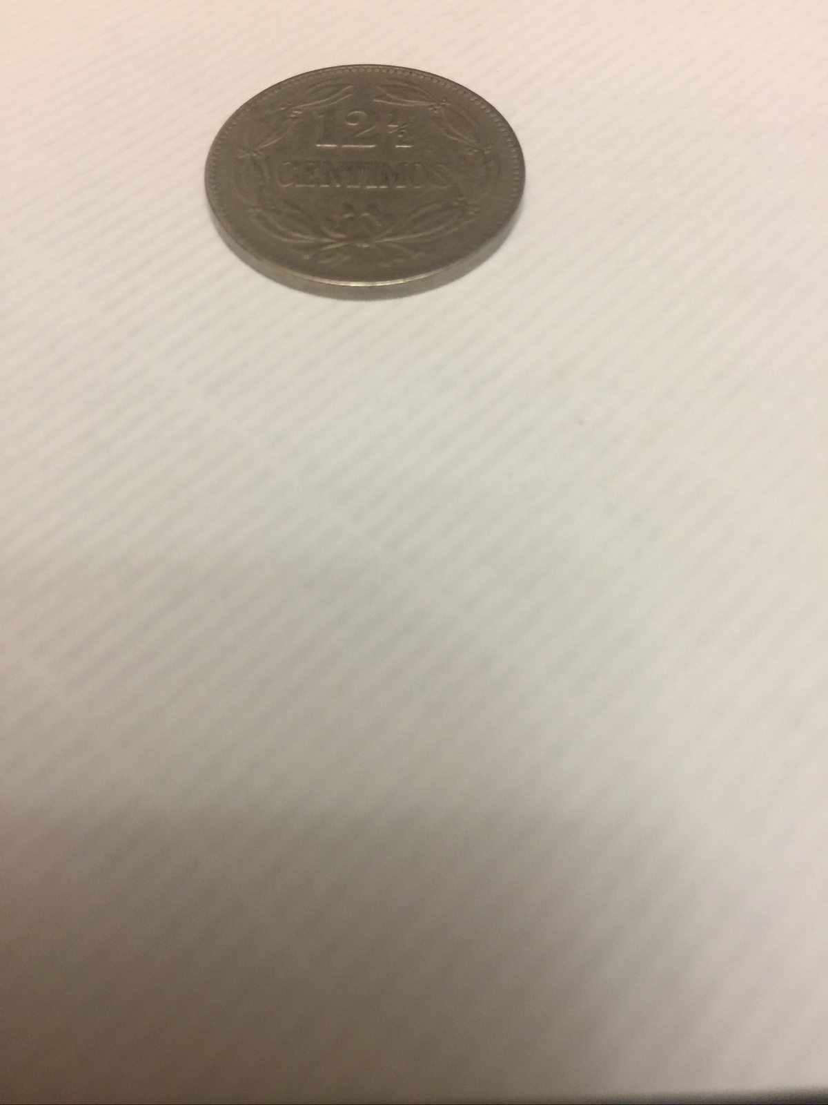 Picture 8 of 12