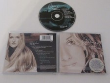 Celine* – All The Way... A Decade Of Song/ 	Columbia – COL 496094 2/ CD ALBUM