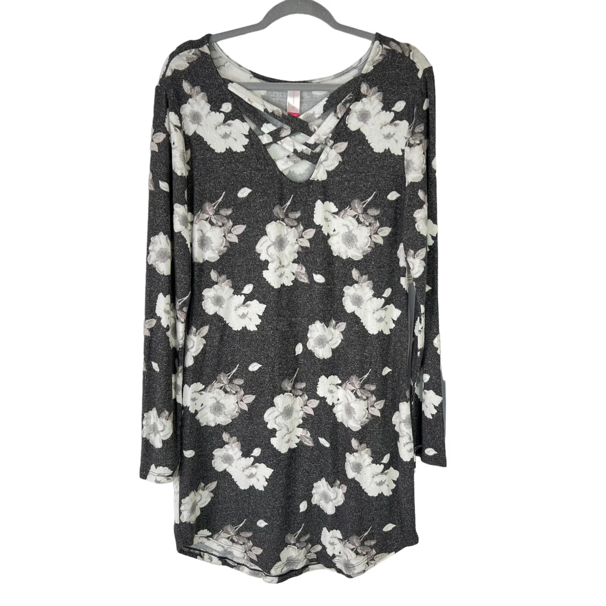 No Boundaries Sweater Dresses for sale | eBay