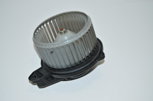 Audi A6 C5 Allroad 2.5TDI 00-05 Heizgebläsemotor 4B2820021C