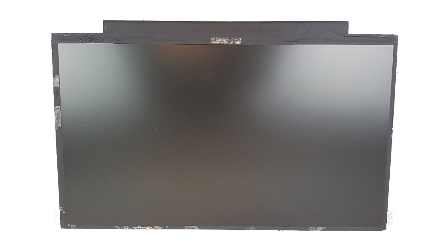 Replacement 11.6" LED LCD Screen For Dell Chromebook 3100 3120 3180 Non Touch 347125 - Foto 5
