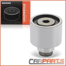 Poulies diverses Audi Q2
