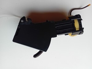 Brüheinheit Brühgruppe