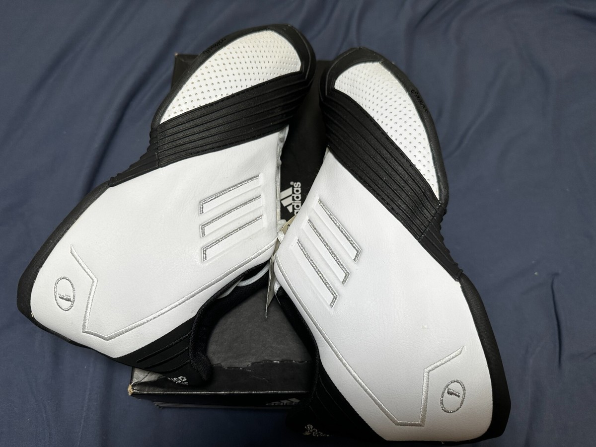 adidas TMAC 1 28.0センチ adidas-t-mac-1-all-star-20th-