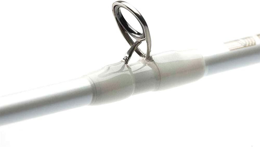 Savage Gear Salt Rod Savage Salt 1dfr Savage Gear Salt 1DRF Ultra