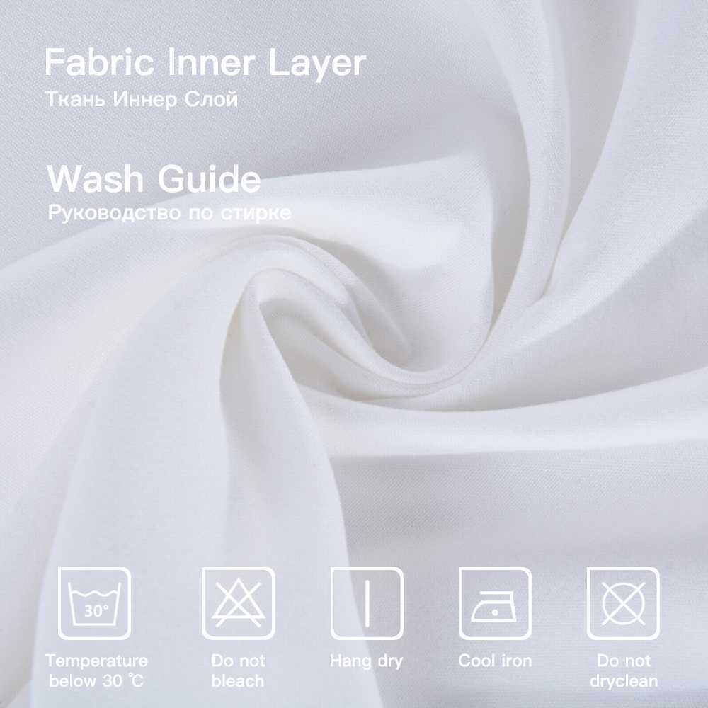 My Hero Academia Cushion Cover 45×17 11/16in Model At Choice Deku Midoria