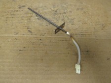 GE Wall Oven Temperature Sensor Part WB23T10015