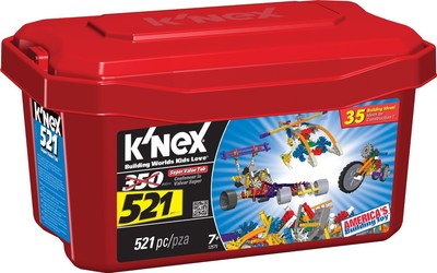 knex 12575