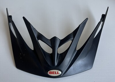 custom made motorcycle helmets uk GOLD CUSTOM AIRBRUSHED MOTORCYCLE HELMET