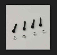 BLADE BOLT PV1119 THUNDER TIGER