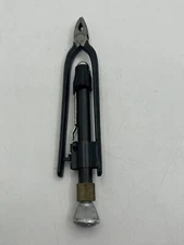 ARMSTRONG 68-161 AVIATION WIRE TWISTER AND CUTTER PLIERS