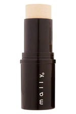 Mally Beauty Quick Fix Foundation & Concealer Stick Fair 0.67 oz