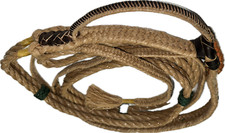 bull-rope-custom-brazilian-baby-left-hand-rodeo-gear