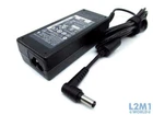 65W Charger Supply for Asus K60 K60IJ K60IL K60IN K61 K61IC K61LC
