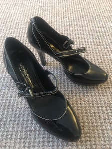 camper pelotas xlite grey