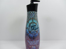 DEVOTED CREATIONS SO NAUGHTY NUDE AQUA RUSH 48 HOUR HYDRATOR MOISTURIZER LOTION