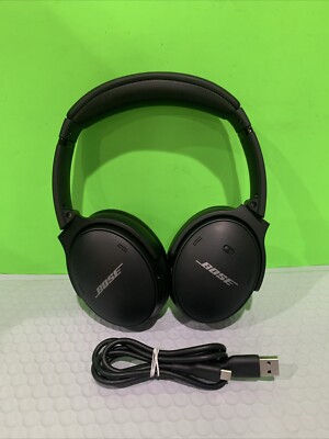 s-l400.jpg s-l400.jpg