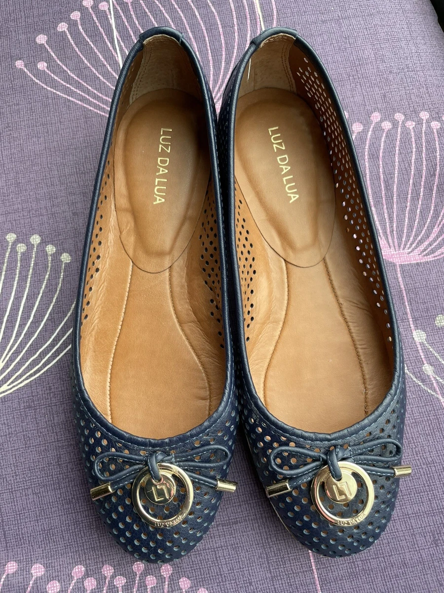 Au 7 shoe size hotsell to us
