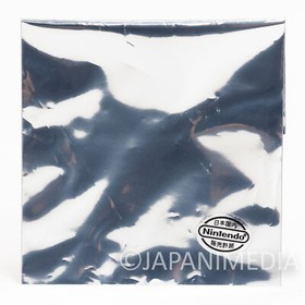 Mother Earthbound EVE Can Badge Pins GAME NES FAMICOM NINTENDO