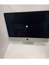 Apple iMac AMD Radeon R9 M295X Apple Desktops & All-In-One Apple iMac AMD Radeon R9 M295X Apple Desktops & All-In-One
