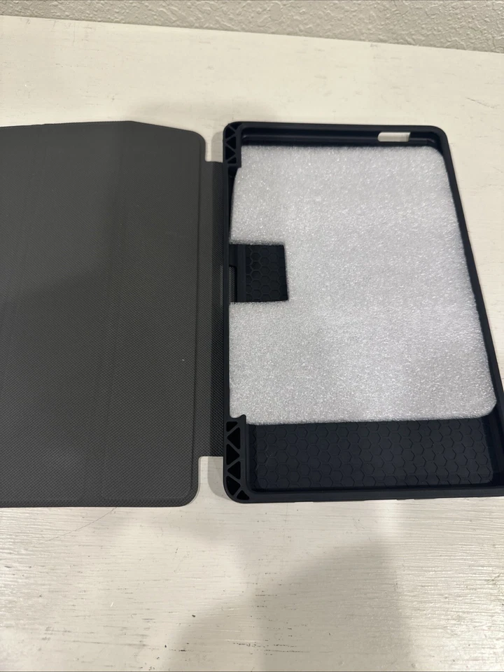 Case for Samsung Galaxy Tab 3 4 A7 Lite Mickey Stitch Pooh New Free Ship - Image 2 of 3