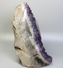 Picture 10 of 20