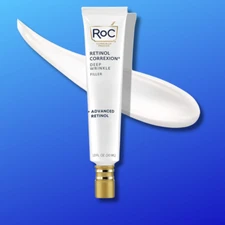 RoC Retinol Correxion 1 fl.oz Deep Wrinkle Filler