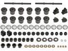 <!--F#f_0-->Suspension Rubber Kit HQ HJ HX Sedan Wagon Monaro 6 Cyl - SR1011<!--F/-->