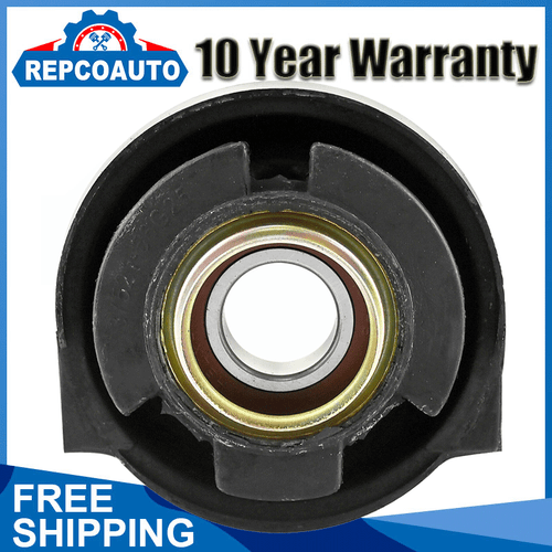 New Centre Support Driveshaft Bearing For Nissan Pathfinder D21 720Pickup, 4X4 eBay