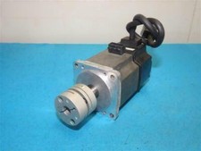 Mitsubishi HC-MFS23 HCMFS23 Servo Motor