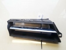 Calandre Alfa Romeo ALFA 156