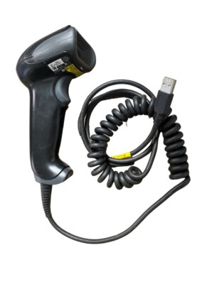 Honeywell Voyager 1250G Scanner Codici A Barre 1D - Con Cavo USB 3m E Supporto Flessibile - Foto 5