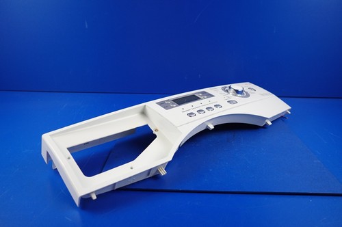 Steuerung Elektronik Waschmaschine - Haier HW70-14821 HW70-14821