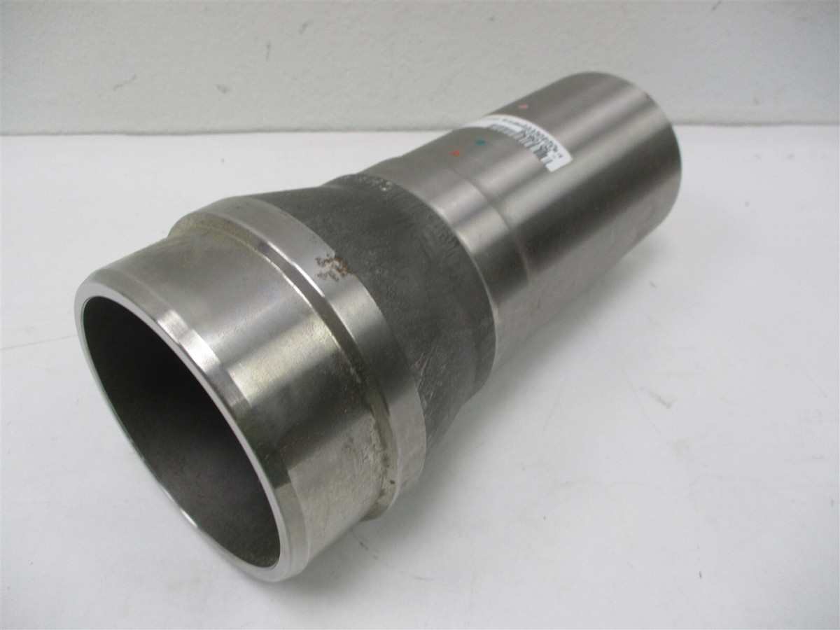 2603311C2 INTERNATIONAL SLEEVE SPLINE SPICER 5010626 170-55-10626