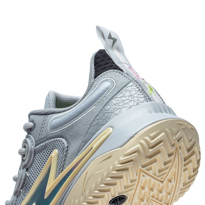 Wade Son of Flash Way of Wade Basketball Shoes 10.5 Li Ning Wade Son of Flash Way of Wade Basketball Shoes 10.5 Li Ning