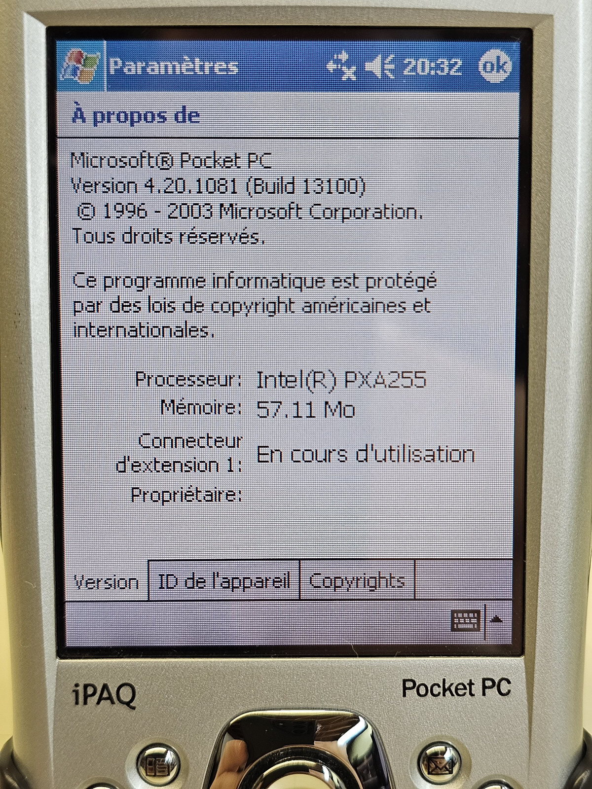 Photo 19 sur 24