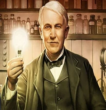 THOMAS EDISON Kinetoscope Films DVDs (1891-1922) AMERICAN HISTORY UNITED STATES