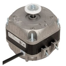 Motore ventilatore frigo polivalente FMI 220v 18/70w banchi frigo celle frigo