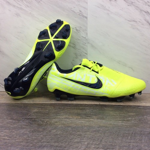 Nike Phantom Venom Elite FG Volt 