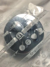 Genuine Dodge Ram Mopar center wheel cap 04782764AA new