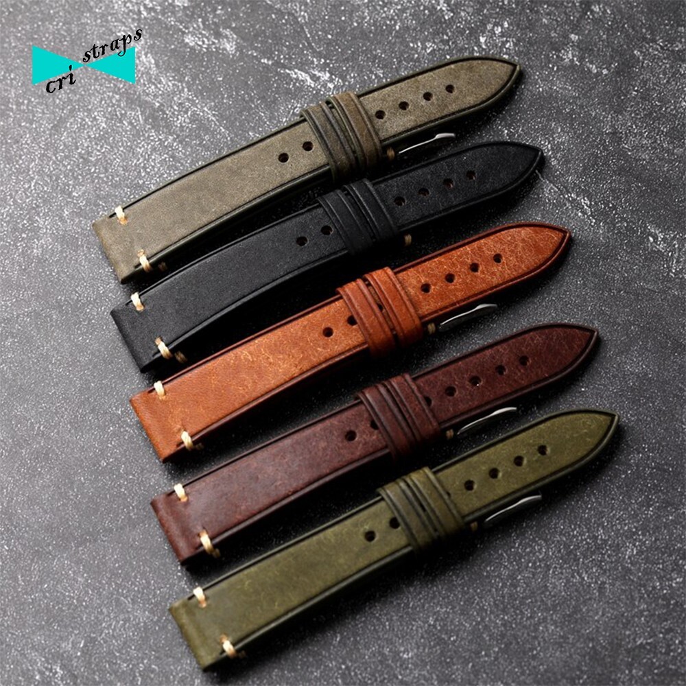 OROLOGIO VINTAGE RARO EPOCA SECONDA GUERRA MONDIALE MILITARE SVIZZERO DA UOMO 29,5 Mm ""civitas - Foto 5