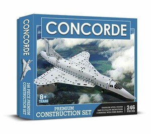 land rover premium construction set