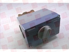 SIEMENS 264-02012 / 26402012 (NEW IN BOX)