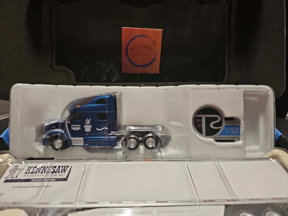 Tonkin Replicas Diecast Trucks for sale | eBay