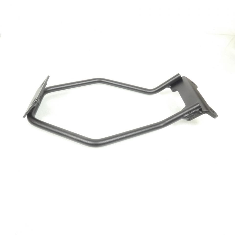 Fixation Shad S0MX50ST pour fixer un top case sur Sym Maxsym 500 - 2