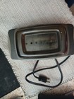VINTAGE TRIPLE PLAY HOT DOG STEAMER — photo 10