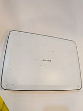 Philips Portable DVD Player PD9000/37 9in Scr...