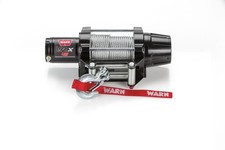 Warn 101045 Vrx 45 Winches Warn 101045 Vrx 45 Winches