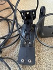 Garmin Striker Vivid 9sv GT52HW-TM Transducer — photo 5